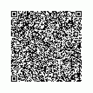 vCard 78314552805