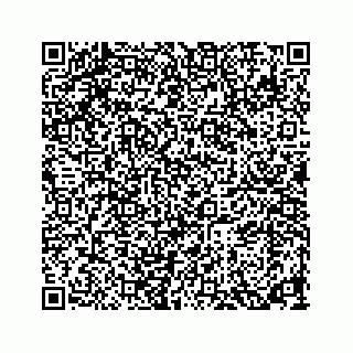 vCard 78314552807