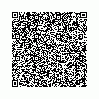 vCard 78314552812