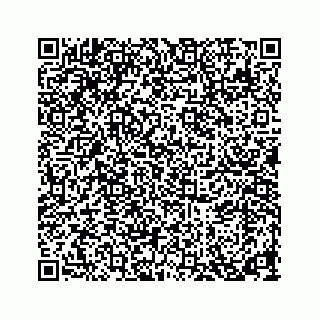 vCard 78314552813