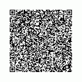 vCard 78314552814