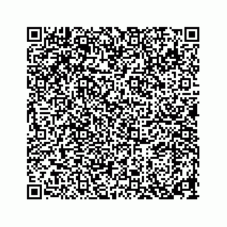 vCard 78314552815