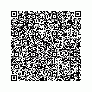 vCard 78314552818