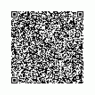 vCard 78314552820