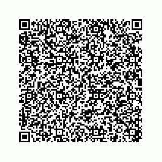 vCard 78314552824