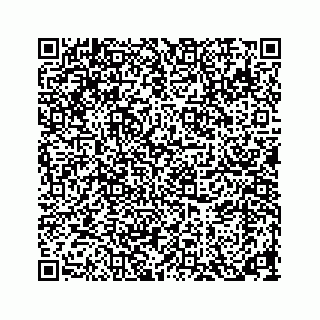 vCard 78314552825