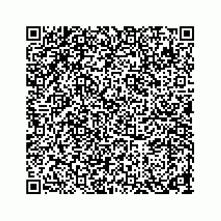 vCard 78314552826