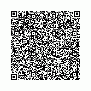 vCard 78314552827