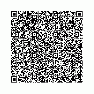 vCard 78314552828