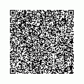 vCard 78314552829