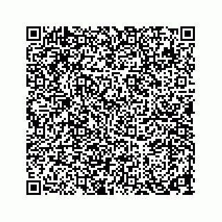 vCard 78314552832