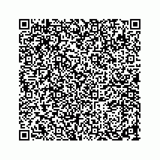 vCard 78314552834