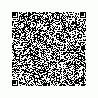 vCard 78314552835