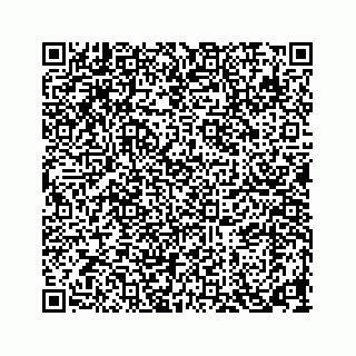 vCard 78314552836