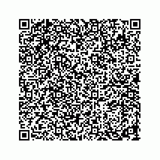 vCard 78314552837