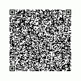 vCard 78314552838