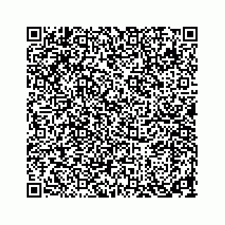 vCard 78314552839