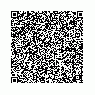 vCard 78314552840