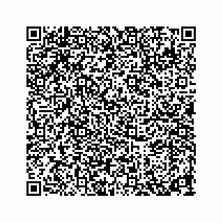 vCard 78314552841