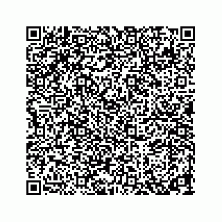 vCard 78314552843