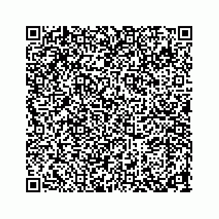 vCard 78314552845