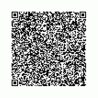vCard 78314552847