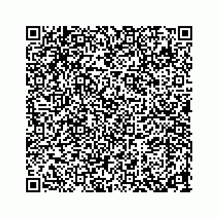 vCard 78314552849