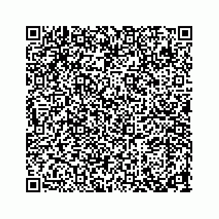 vCard 78314552850