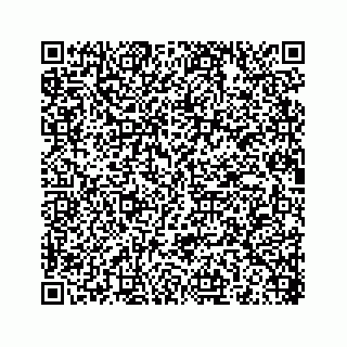 vCard 78314552851