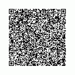 vCard 78314552854