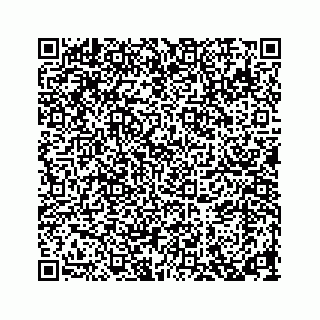 vCard 78314552855