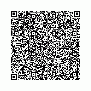vCard 78314552861