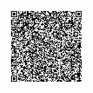 vCard 78314552863
