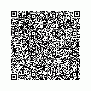 vCard 78314552864