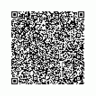 vCard 78314552865
