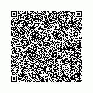 vCard 78314552866