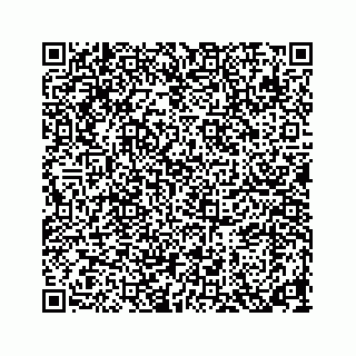 vCard 78314552868