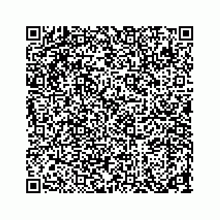 vCard 78314552870