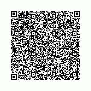 vCard 78314552874