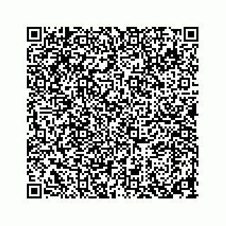 vCard 78314552875