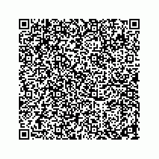 vCard 78314552877