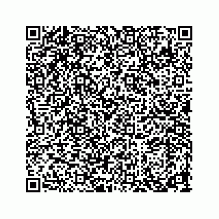 vCard 78314552879