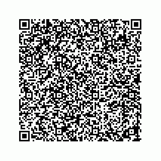vCard 78314552881