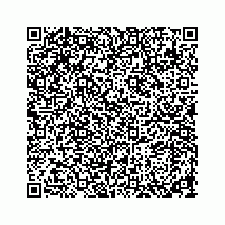 vCard 78314552882