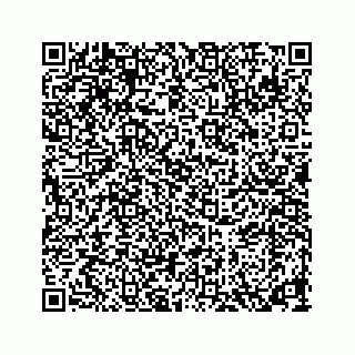 vCard 78314552884
