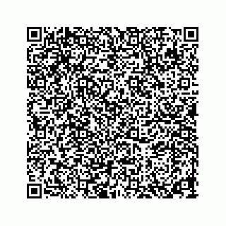vCard 78314552888
