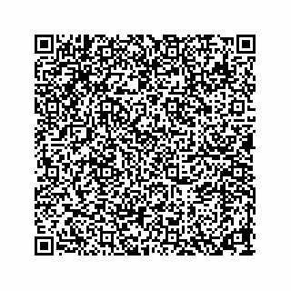 vCard 78314552889