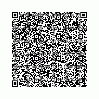 vCard 78314552892