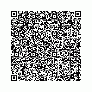 vCard 78314552893