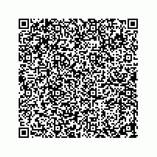 vCard 78314552895